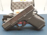 GLOCK G19 GEN 5 9MM LUGER (9x19 PARA) - 2 of 3