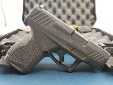 TAURUS GX4 9MM LUGER (9X19 PARA) - 3 of 3