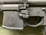 SIG SAUER MPX 9MM LUGER (9x19 PARA) - 3 of 3