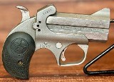 BOND ARMS ROWDY .45 ACP/.410 GA - 2 of 3