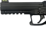 KELTEC PMR-30 .22 WMR - 2 of 3
