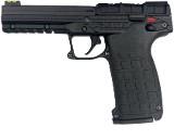 KELTEC PMR-30 .22 WMR