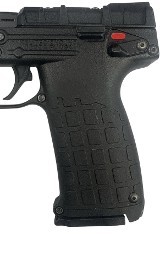 KELTEC PMR-30 .22 WMR - 3 of 3