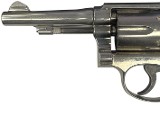 SMITH & WESSON 10-5 .38 SPL - 2 of 3