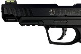 RUGER SR22 .22 LR - 2 of 3