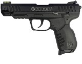 RUGER SR22 .22 LR - 1 of 3