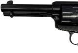 CHIAPPA FIREARMS 1873 SAA-22 .22 LR - 2 of 3