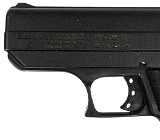 HI-POINT C9 9MM LUGER (9x19 PARA) - 2 of 3