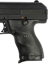 HI-POINT C9 9MM LUGER (9x19 PARA) - 3 of 3