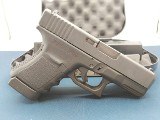 GLOCK G30SF GEN 3 .45 ACP - 3 of 3