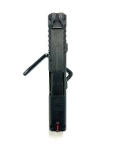 SPRINGFIELD ARMORY XDS 3.3 45 .45 ACP - 3 of 3