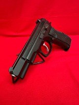 CZ 75B 9MM LUGER (9x19 PARA) - 2 of 3