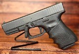 GLOCK G23 GEN 4 .40 S&W - 3 of 3