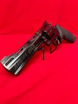 TAURUS TAURUS RAGING BULL .45 LC - 2 of 3