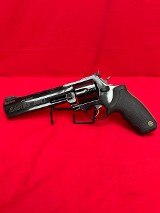TAURUS TAURUS RAGING BULL .45 LC - 1 of 3