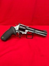 TAURUS TAURUS RAGING BULL .45 LC - 3 of 3