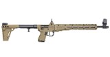KELTEC SUB-2000 9MM LUGER (9X19 PARA)