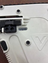 KRISS VECTOR SDP .22 LR - 3 of 3