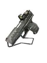 WALTHER PDP COMPACT 9MM LUGER (9X19 PARA) - 2 of 3