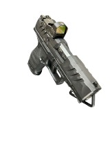 WALTHER PDP COMPACT 9MM LUGER (9X19 PARA) - 3 of 3