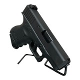 GLOCK G26 Gen 3 9MM LUGER (9x19 PARA) - 3 of 3