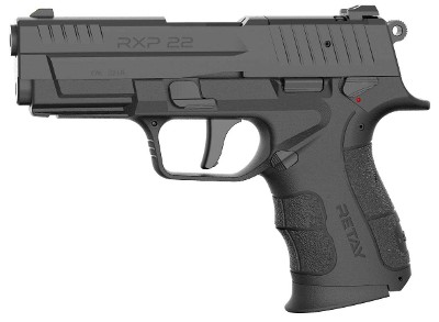 RETAY USA RXP22 .22 LR
