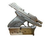 RUGER EC9S 9MM LUGER (9x19 PARA) - 3 of 3
