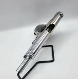 D. G. F. M. 1927 .45 ACP - 3 of 3