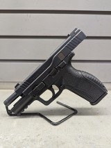 ZIGANA px9 9MM LUGER (9x19 PARA) - 2 of 2