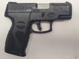 TAURUS G2C 9MM LUGER (9x19 PARA) - 1 of 3