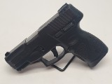 TAURUS G2C 9MM LUGER (9x19 PARA) - 3 of 3