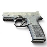 FN FNS-9 9MM LUGER (9X19 PARA) - 2 of 3