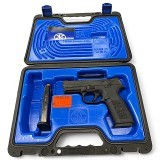 FN FNS-9 9MM LUGER (9X19 PARA) - 1 of 3
