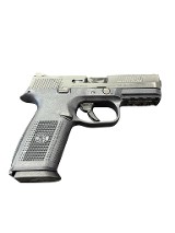 FN FNS-9 9MM LUGER (9X19 PARA) - 3 of 3