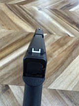 GLOCK G48 9MM LUGER (9X19 PARA) - 3 of 3