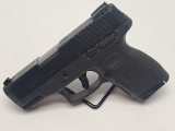 TAURUS G2S 9MM LUGER (9x19 PARA) - 1 of 3