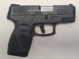 TAURUS G2S 9MM LUGER (9x19 PARA) - 3 of 3