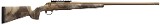 BROWNING X-BOLT HELLS CANYON SPEED LR .28 NOSLER - 1 of 1
