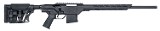 MOSSBERG MVP 7.62X51MM NATO - 1 of 1