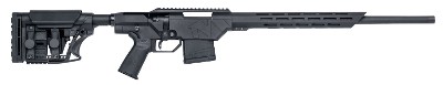 MOSSBERG MVP 7.62X51MM NATO