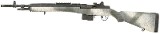 SPRINGFIELD ARMORY M1A SCOUT SQUAD .308 WIN - 2 of 3