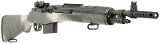 SPRINGFIELD ARMORY M1A SCOUT SQUAD .308 WIN - 3 of 3