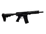 ATI MIL SPORT .300 AAC BLACKOUT - 1 of 3