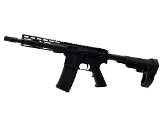 ATI MIL SPORT .300 AAC BLACKOUT - 2 of 3