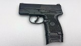 FN 503 9MM LUGER (9x19 PARA) - 1 of 3