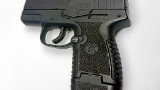 FN 503 9MM LUGER (9x19 PARA) - 2 of 3