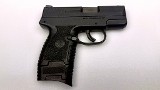 FN 503 9MM LUGER (9x19 PARA) - 3 of 3