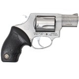 TAURUS 905 9MM LUGER (9X19 PARA) - 2 of 3