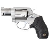 TAURUS 905 9MM LUGER (9X19 PARA) - 1 of 3