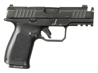 ROST MARTIN
RM1C 9MM LUGER (9x19 PARA)